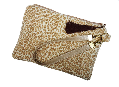 leopard-womens-fashion-accessories