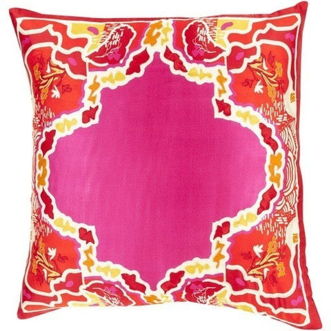 oriental-silk-magenta-pink-throw-pillows