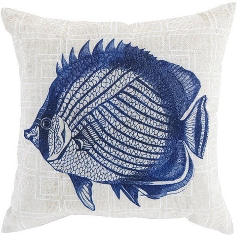 patio-blue-fish-pillows