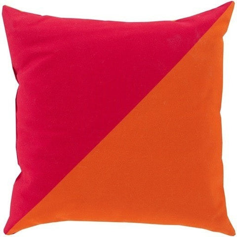 pink-orange-outdoor-pillow
