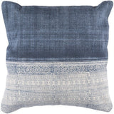 indigo-blue-pillows