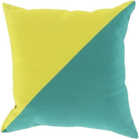 lime-and-kelly-green-throw-pillow-modern-design