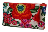 floral-print-clutch-purse