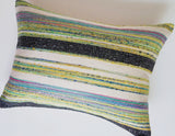 striped-decorative-lumbar-pillow