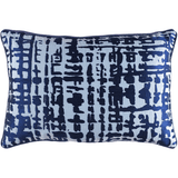 royal-blue-decor-lumbar-pillows