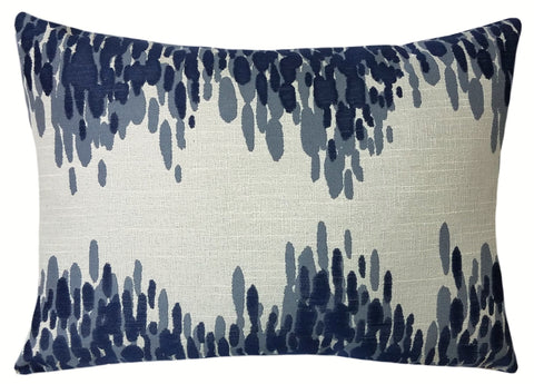navy-lumbar-pillows-for-sofa