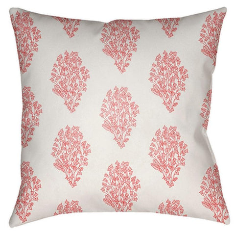 coral-pink-patio-pillow