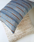 decorative-pillows-for-sale-online