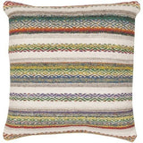multi-color-woven-cotton-floor-cushions