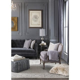elegant-gray-living-room
