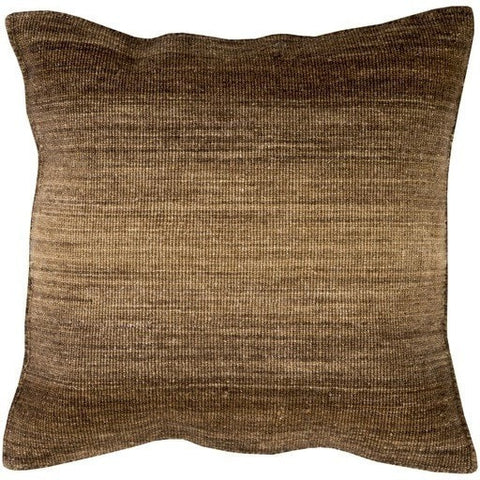 brown-wool-carpet-rustic-pillows