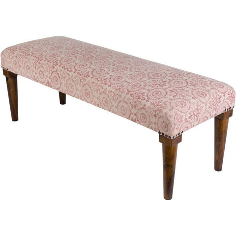 upholstered-entryway-benches