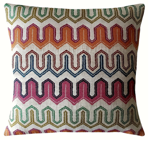 bright-color-decorative-pillows-18x18