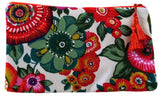 flower-pattern-purse-for-teenager-gift