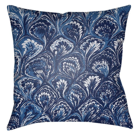 elegant-dark-blue-outdoor-pillows