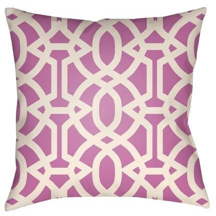 fuchsia-pink-pillows