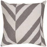 modern-gray-stripes-wool-pillow
