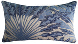 elegant-tropical-theme-pillows