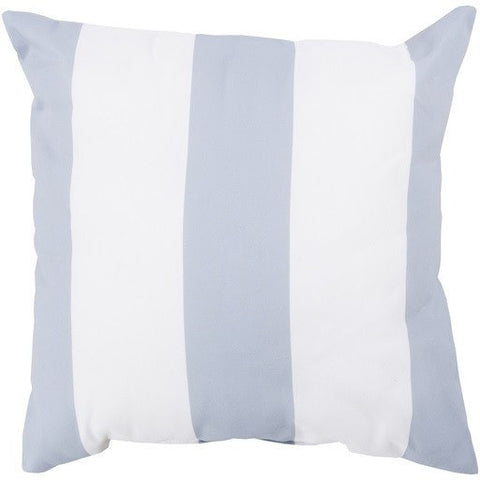 gray-outdoor-throw-pillow