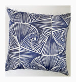 indigo-decorative-pillows-18-x-18