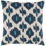 kantha-blue-tribal-pillows