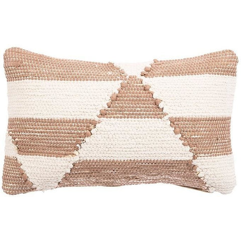 buy-online-tan-and-white-stripe-throw-pillows