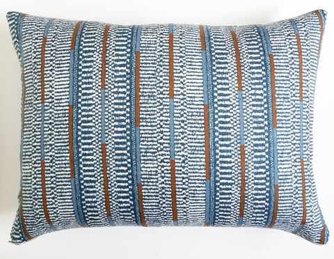 blue-pillows-for-sofa