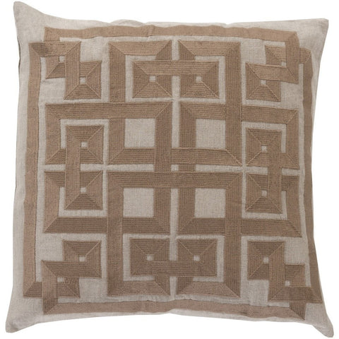 labrynith-neutral-taupe-throw-pillow