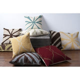 durable-wool-throw-pillow-designs