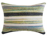 striped-purple-lumbar-pillow