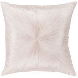 embroidered-solid-white-pillow