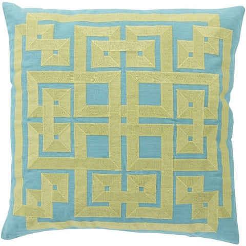 modern-turquoise-lime-geometric-throw-pillow-design