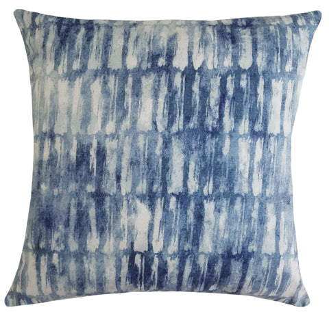 modern-indigo-decorative-pillow