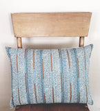 best-place-to-buy-blue-throw-pillows