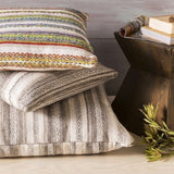 multi-color-tribal-woven-throw-pillows