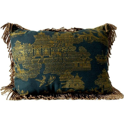find-beautiful-navy-blue-oriental-pillows