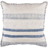 indigo-blue-pillow