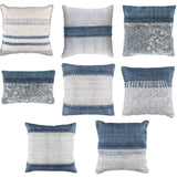 indigo-blue-decorative-throw-pillows
