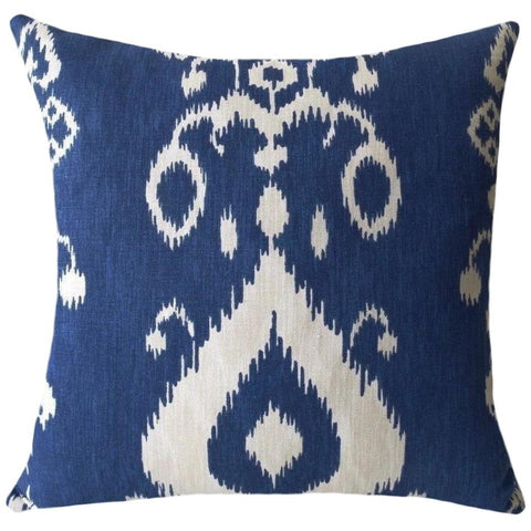 blue-and-white-pillows-with-global-design