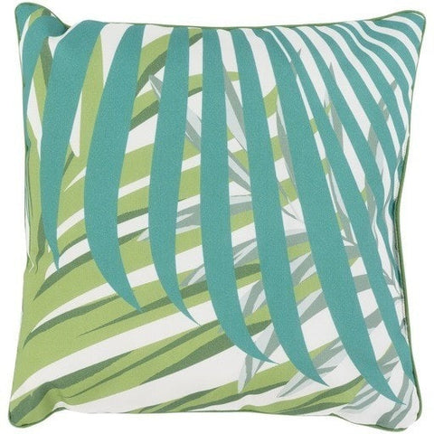 palm-leaf-outdoor-pillows