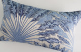 blue-and-white-tropical-pillows