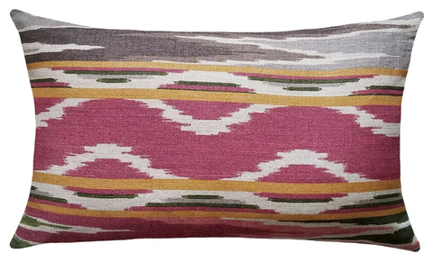 designer-decorative-pillows-in-fucshia-pink