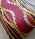 colorful-southwester-decorative-pillows