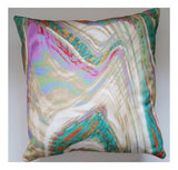 marble-print-decorative-pillow