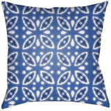 modern-blue-pillows