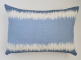 sky-blue-designer-throw-pillow