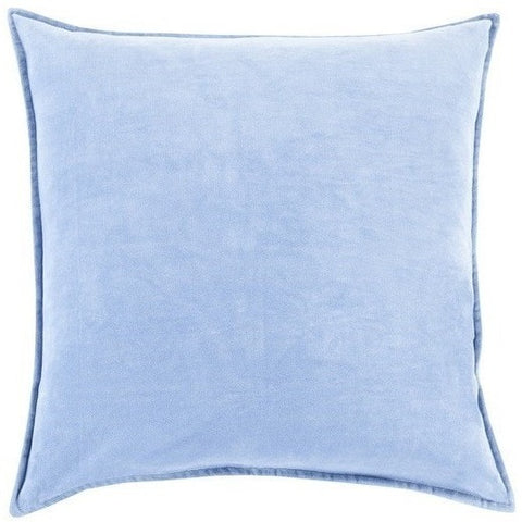 pale-blue-pillow