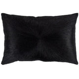 black-pillows-for-sofas
