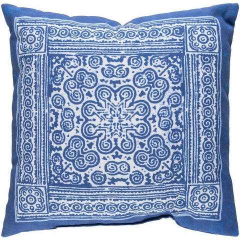 beautiful-blue-outdoor-accent-pillows