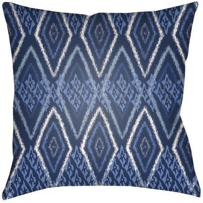 blue-ikat-pillows